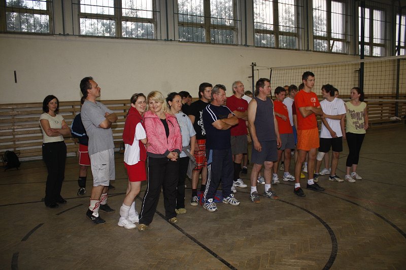 sport den2010 (144).JPG